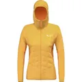 Produktbild: SALEWA Ortles Hyb Twr Jacket W Jacke Damen
