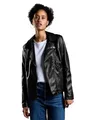Produktbild: Street One Biker-Jacke