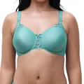 Produktbild: Chantelle - Hedona - Bügel-BH (75C New Peacock Lurex)