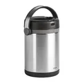 Produktbild: Emsa Mobility Isolier-Speisegefäß, Edelstahl, 1,2L