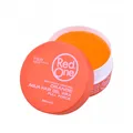 Produktbild: RedOne Orange Aqua Hair Gel Wax Full Force 150ml