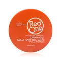 Produktbild: RedOne Aqua Hair Wax, (1er Pack) 150ml
