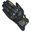 Produktbild: Held Motorrad Handschuhe 9 - Sambia 2 - Sommer perforiert schwarz