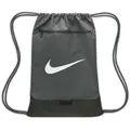 Produktbild: NIKE Tasche NK BRSLA DRAWSTRNG - 9.5 (18L)