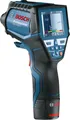 Produktbild: Bosch GIS 1000 C Professional Thermodetektor mit Bluetooth