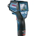 Produktbild: Bosch Professional Gis 1000 C (0601083300)