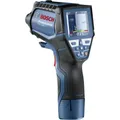 Produktbild: Bosch Professional GIS 1000 C Thermodetektor (0601083300)