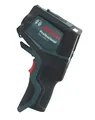 Produktbild: Bosch Professional Infrarot-Thermometer GIS 1000 C Wie Neu