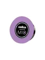 Produktbild: Lavazza Coffee capsule arabica