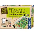 Produktbild: Kosmos Fussball Tisch-Kicker (34936559)