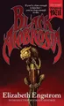 Produktbild: Elizabeth Engstrom Black Ambrosia (Paperbacks from Hell) (Taschenbuch)