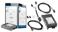 Produktbild: Espar / Eberspacher EasyStart Web 7.1 - App Steuerung - Nur EU 2210003478000