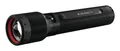 Produktbild: LEDlenser Akku-Taschenlampe P7R 25-120072000 Lumen
