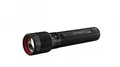 Produktbild: LED LENSER Taschenlampe P7R Box