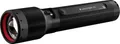 Produktbild: LED Lenser P-Series P7R - Taschenlampe - LED