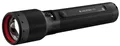 Produktbild: Ledlenser P7R Taschenlampe