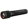 Produktbild: Ledlenser P7R Taschenlampe