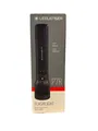 Produktbild: Taschenlampe  Ledlenser P7R wiederaufladbare LED Taschenlampe