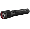 Produktbild: LedLenser P7R LED Taschenlampe 320m 2000lm