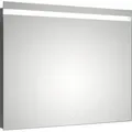 Produktbild: LED Badspiegel pelipal 70x90 cm
