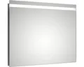 Produktbild: LED Badspiegel pelipal 70x90 cm