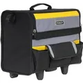 Produktbild: Stanley Werkzeugkoffer Nylon rollbar 1-97-515