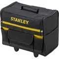 Produktbild: Stanley Werkzeugkoffer Stanley Nylon