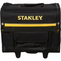 Produktbild: Stanley Werkzeugkoffer Nylon