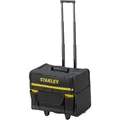 Produktbild: Werkzeugkoffer Nylon 1-97-515 - Stanley