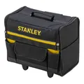 Produktbild: Stanley Werkzeugkoffer Stanley Nylon