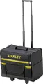 Produktbild: STANLEY 1-97-515 Werkzeugkoffer unbestückt (L x B x H) 46 x 33 x 45cm