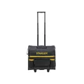 Produktbild: Stanley® Rolltasche STA197515