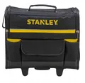 Produktbild: 3253561975158 TORBA NARZĘDZIOWA NA KOŁACH 18 STANLEY