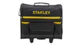 Produktbild: 3253561975158 TORBA NARZĘDZIOWA NA KOŁACH 18 STANLEY