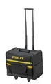 Produktbild: STANLEY 18