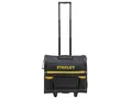 Produktbild: Stanley® Rolltasche STA197515