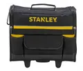Produktbild: Stanley Werkzeugkoffer mit Rollen 45cm Nylon 600D wasserfest 1-97-515