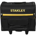 Produktbild: Stanley - Koffer mit Rollen 18