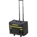 Produktbild: STANLEY 1-97-515 Werkzeugkoffer unbestückt (L x B x H) 46 x 33 x 45 cm