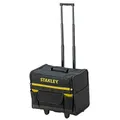 Produktbild: Werkzeugkoffer STANLEY 1-97-515