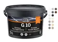 Produktbild: Ardex G10 Premiumfuge 5kg (bahamabeige)