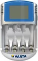 Produktbild: Varta Akku-Ladegerät LCD Charger