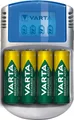 Produktbild: Varta Akku-Ladegerät LCD Charger