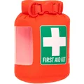 Produktbild: Sea To Summit Lightweight Dry Bag First Aid (3 l) (ASG012121-020802)