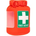 Produktbild: Sea to Summit Lightweight Dry First Aid (Größe 3L, orange)