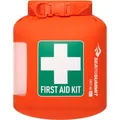 Produktbild: SEA TO SUMMIT Tasche Lightweight Dry Bag First Aid