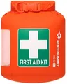 Produktbild: Sea to Summit First Aid Lightweight Packsack, orange, 3L