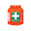 Produktbild: Sea to Summit First Aid Lightweight Packsack, orange, 3L