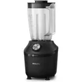 Produktbild: Philips BLENDER/HR2191/01 (600 W) (HR2191/01)