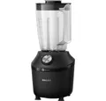 Produktbild: Philips Standmixer Philips Standmixer 3000 Series600W HR2191/01